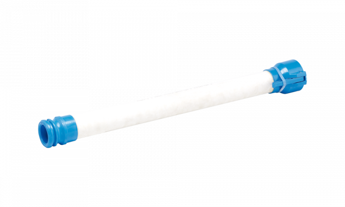 Tub legatura 50 MM, lung 6 M [1]