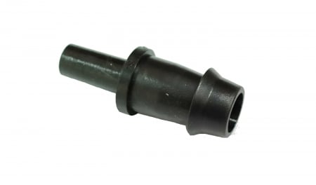 Aspersor - Conector microirigare fil.ext. 6x12 PE (amb.100)