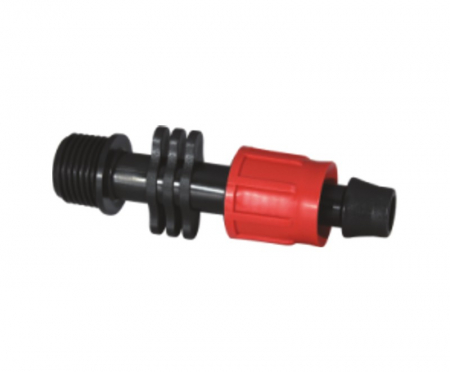 Produse - Cupla banda M 17x1/2"