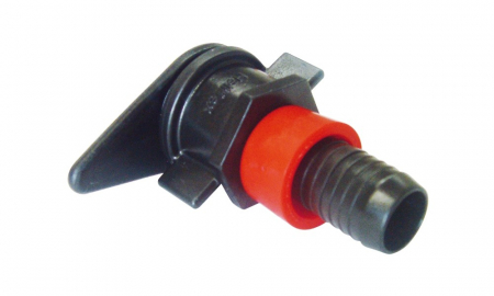 Produse - Cupla cu inel teava-furtun16 MM