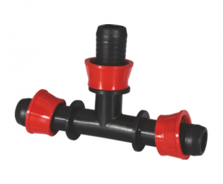 Produse - Teu banda 17X17X17 cu inel