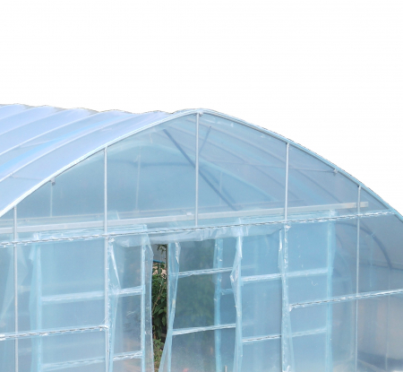 Folie - FOLIE SOLAR 6.5m 130microni ×60metri  1anUV