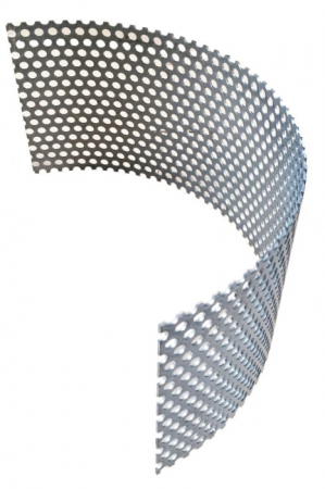 Moara cu ciocanele A/17 R/17 [2]