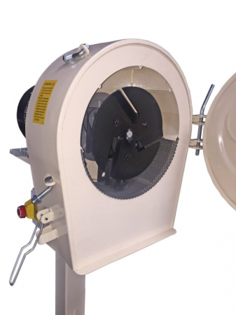 Moara cu ciocanele A/17 R/17 [1]