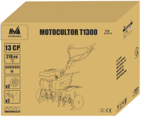 MOTOCULTOR T1300 CU ROTI DE TRANSPORT EPTO [1]