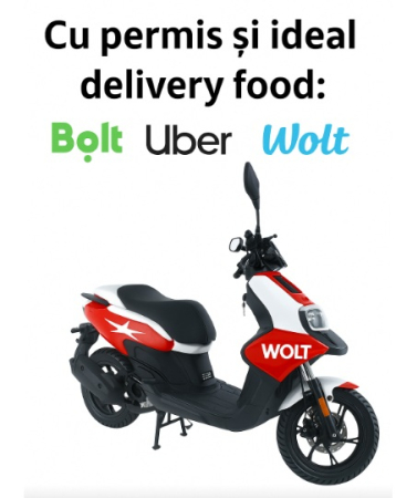 Produse - motor-scuter-intercity-125cc-termic-super-scuter.jpg