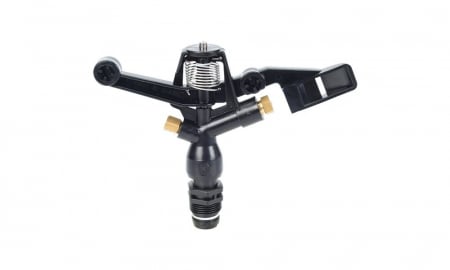 Aspersor - Aspersor sectorial 3/4' RC 235/2
