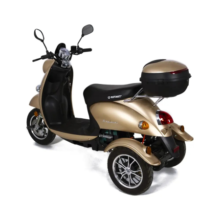 https://www.exemplusite.ro/images/triciclu-electric-explorer-1000w.jpg [1]