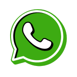 Ai nevoie de suport?