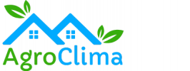AgroClima