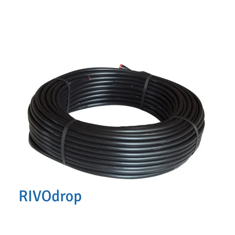 Furtun picurare în orb sau cu găuri? Alege corect și udă inteligent, fără risipă