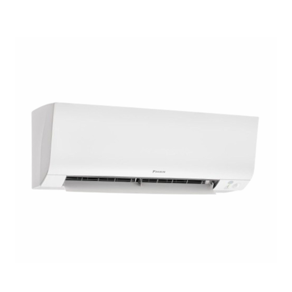 Aer Condiționat Multisplit DAIKIN PERFERA – 3 Unități Interne: 9 000 BTU + 9 000 BTU + 12 000 BTU [2]