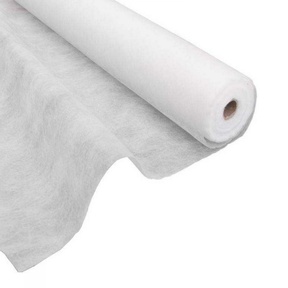 AGRIL 23 Gr/Mp 6,35 m x 100 m [1]