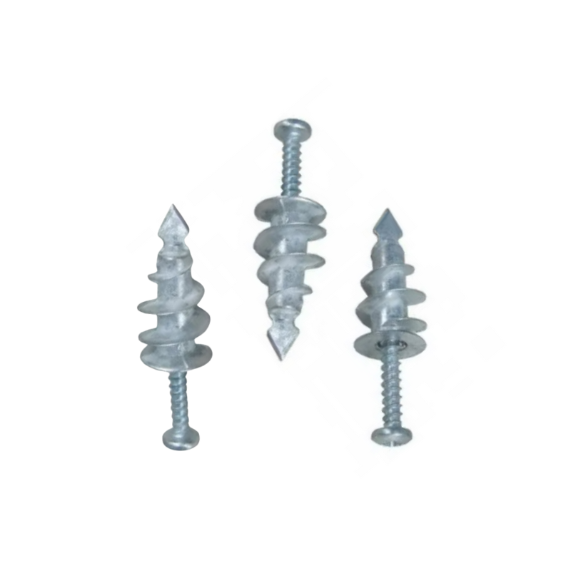 Diblu metalic 15 x 29 mm [1]
