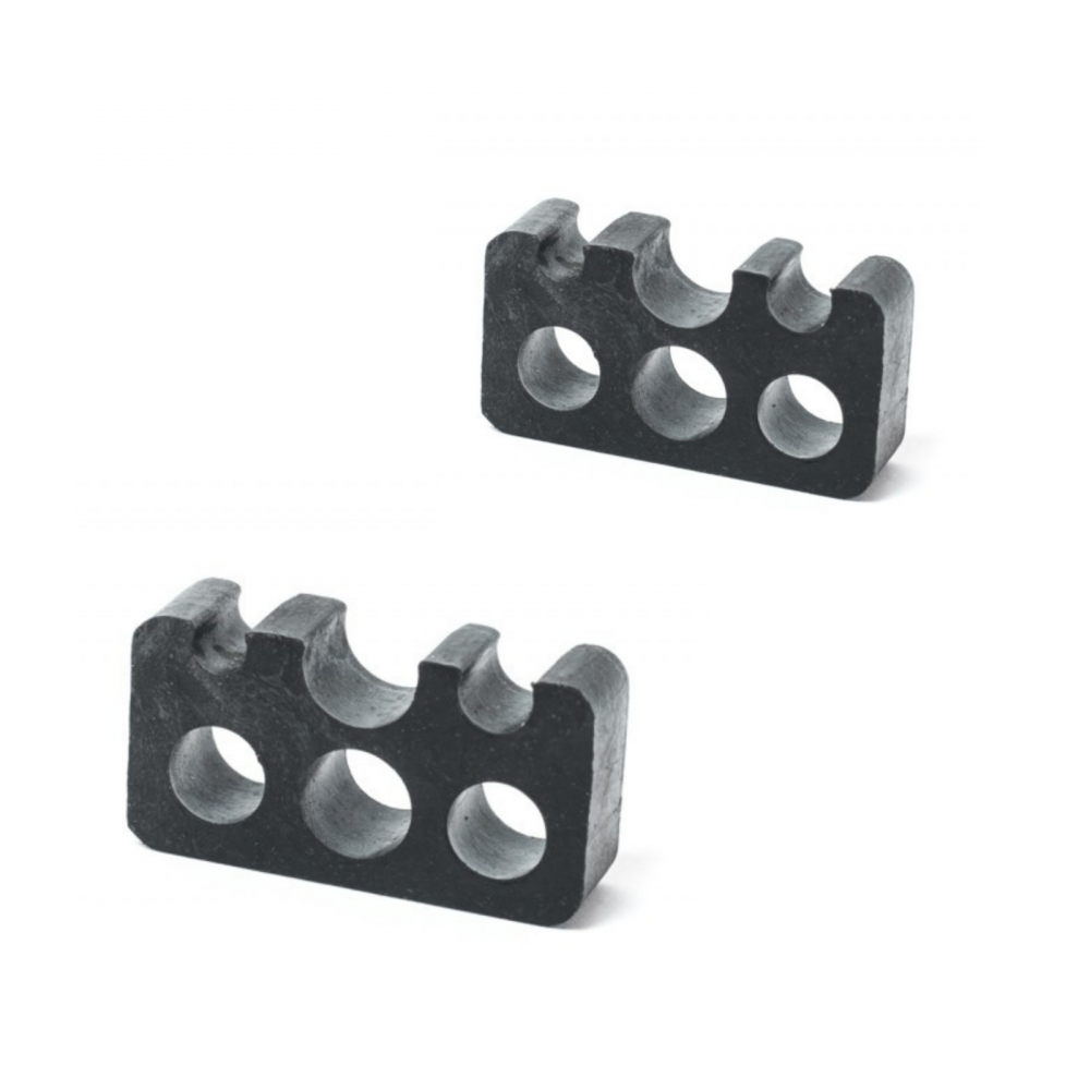 Distanțier tip BISCUITE H40 [1]