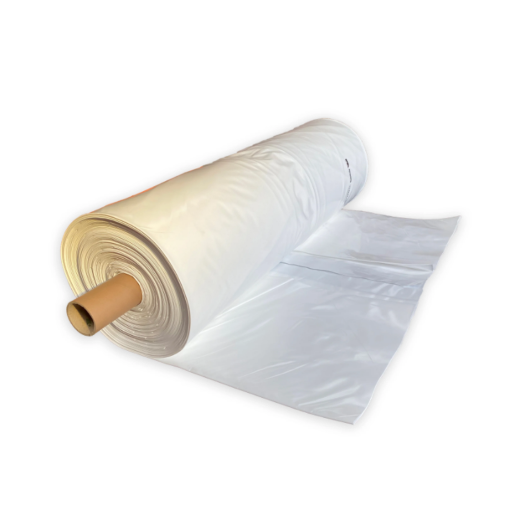 Folie solar 120 microni- 16 m lățime [1]