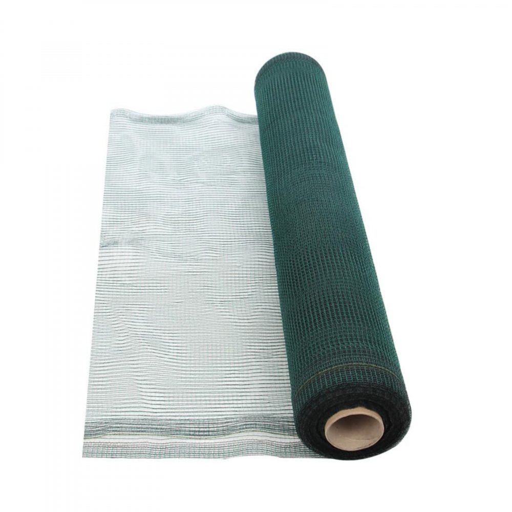 Plasă antigrindină 3x50 m, 34 gr/m2 [1]