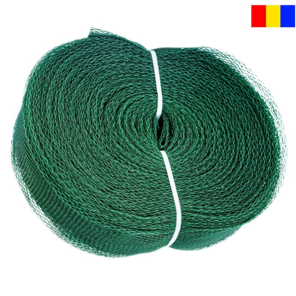 Plasă protecție pomișori Diametru 10 cm [2]