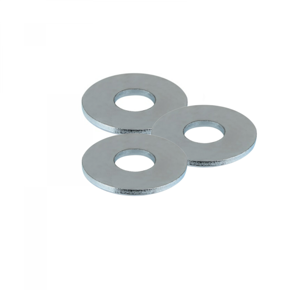 Șaibă plată specială M8 x 24 x 1,2 mm [1]