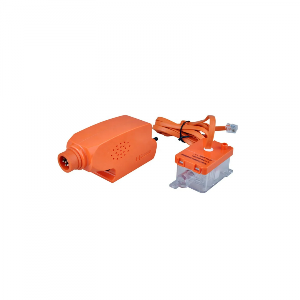 Pompă de condens pentru aer condiționat [2]