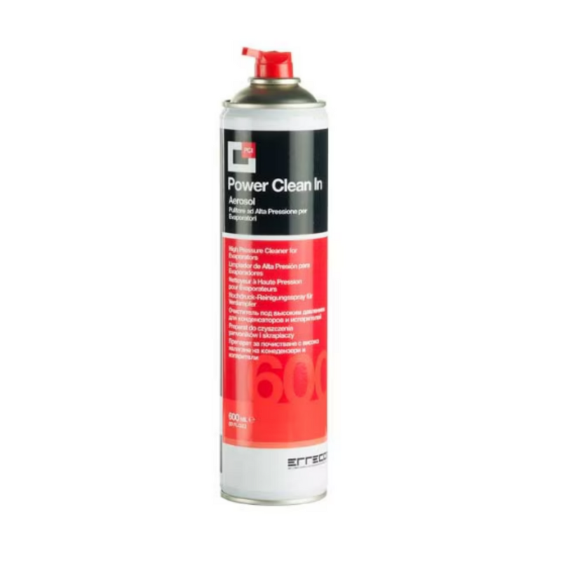 Spray antibacterian cu presiune înaltă – 600 ml [1]