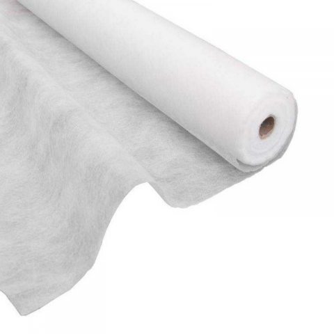 Folie microporoasă tip Agril - AGRIL 23 Gr/Mp 6,35 m x 100 m