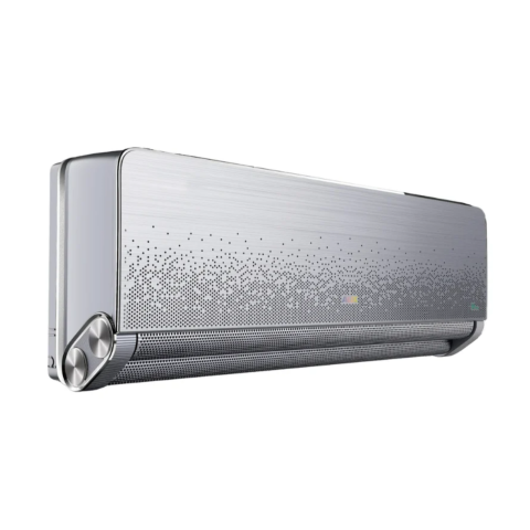 Aparat aer conditionat AUX C Pro Series ASW-H12C5A4/FQAR3DI-D0, 12000 BTU/h, clasa A+++/A++, WiFi inclus, Sleep Mode, Auto Curatare, Auto Restart [1]