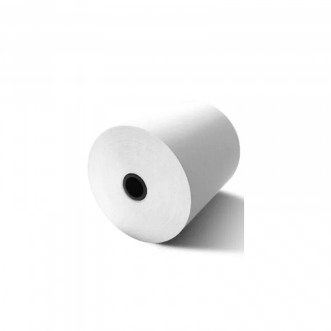 Accesorii montaj - Bandă matisat 90 mm x 25 m
