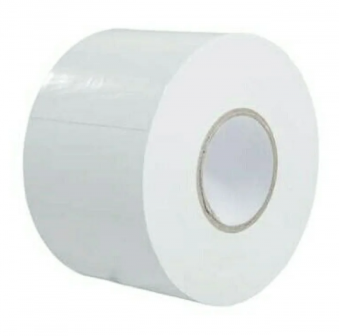 Accesorii montaj - Bandă matisat 50 mm x 25 m