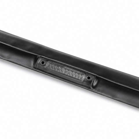 Grădină - Banda de picurare Hydro-Drip 16 mm / 6 mil / 10 cm (100 m)