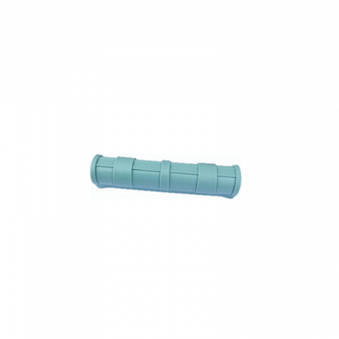 Accesorii pentru solar - Clips folie solar