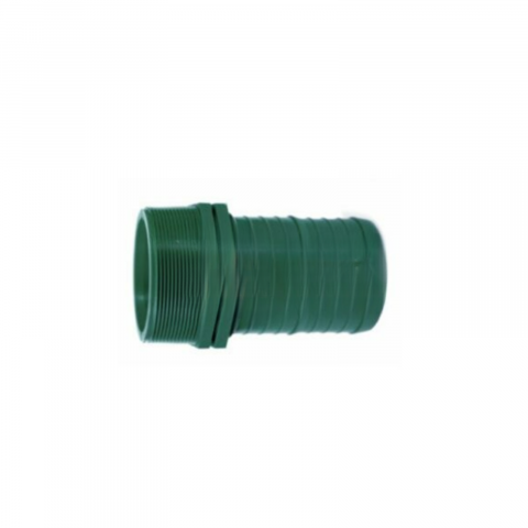 LAYFLAT - Adaptor Layflat