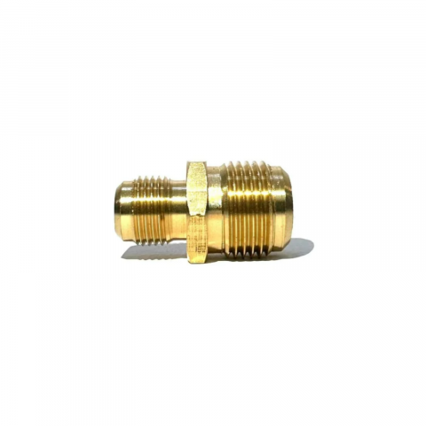 Holendere - Niplu Redus 1/2″ x 3/8″
