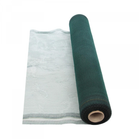 Plasă antigrindină - Plasă antigrindină 3x50 m, 34 gr/m2