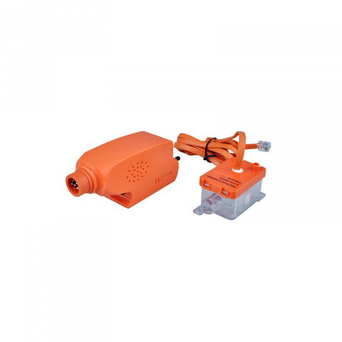 Pompă de condens pentru aer condiționat [1]