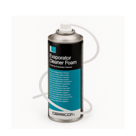 Aparat aer condiționat & montaj - Spray Antibacterian AC ,spuma, 400ML