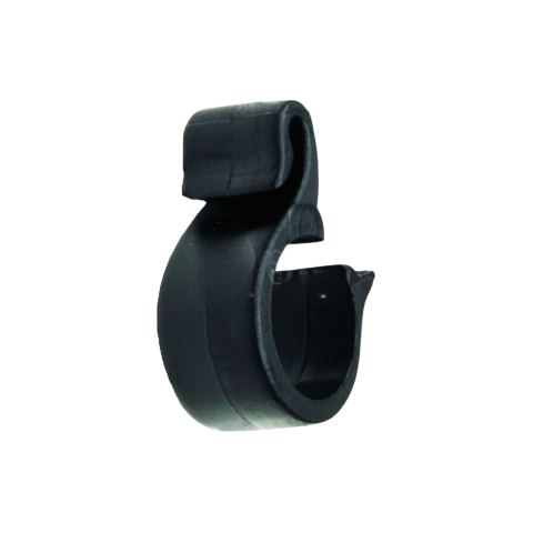 Accesorii – Fitinguri tub de picurare - Cârligul de sârmă pentru tub de picurare 16 mm