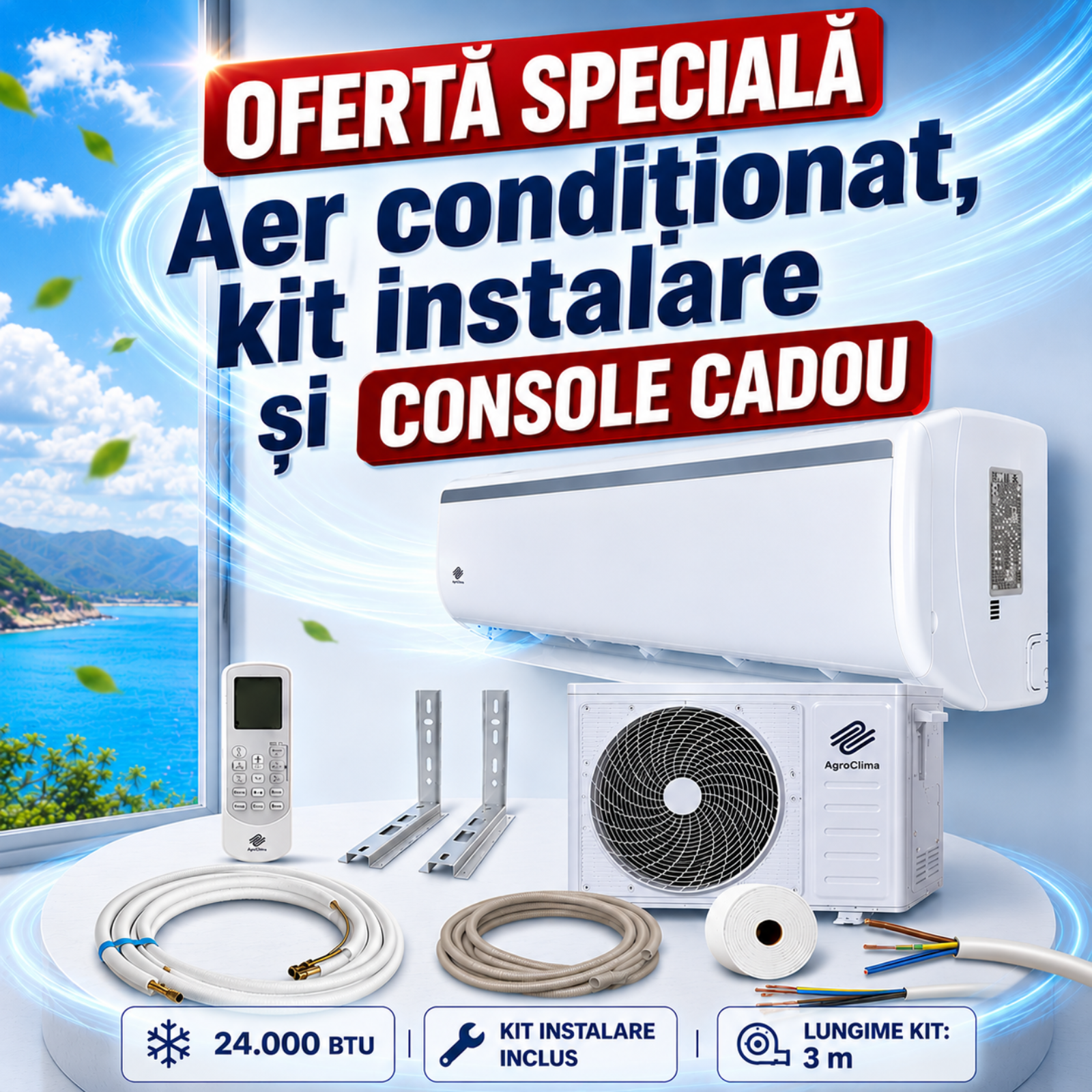 Aceasta este imaginea corespunzatoare acestui obiect