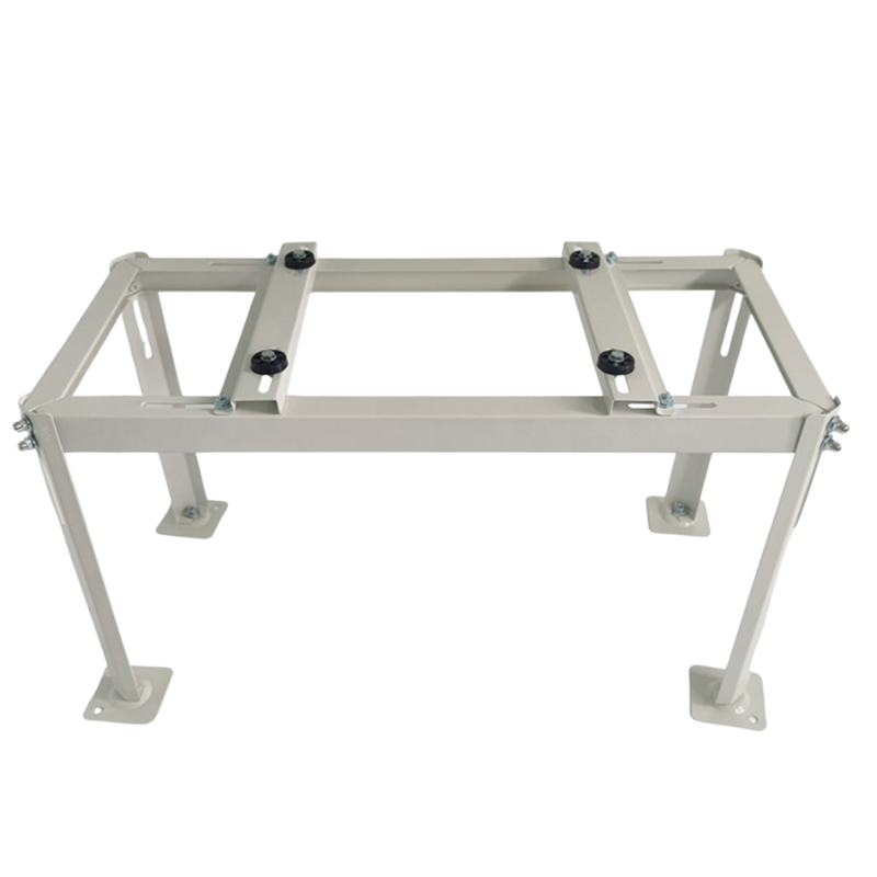 Suport metalic cadru 100Ã 55Ã 40 cm