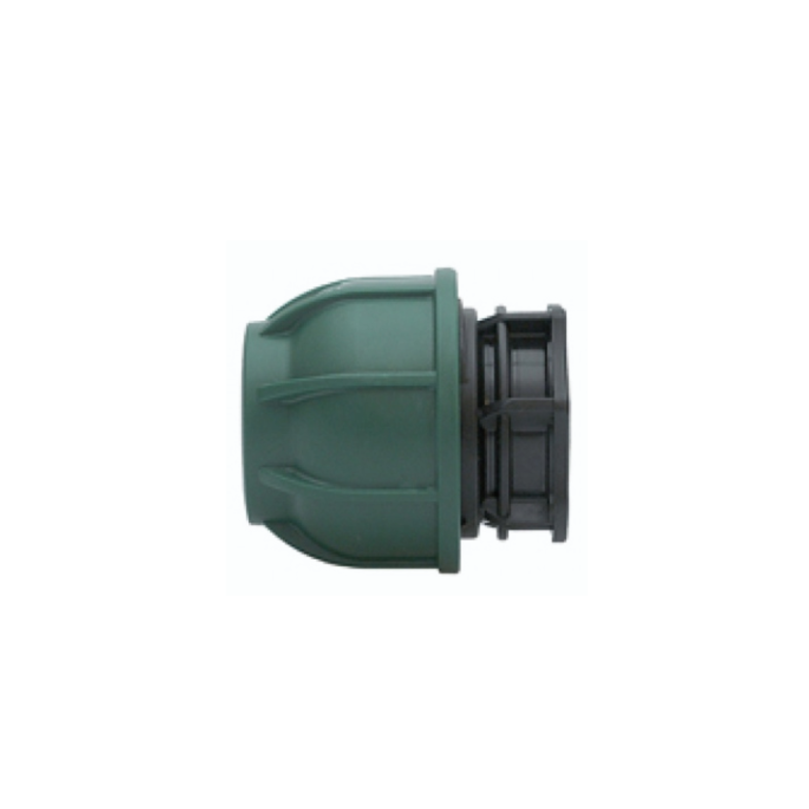 Dop teava HDPE 32