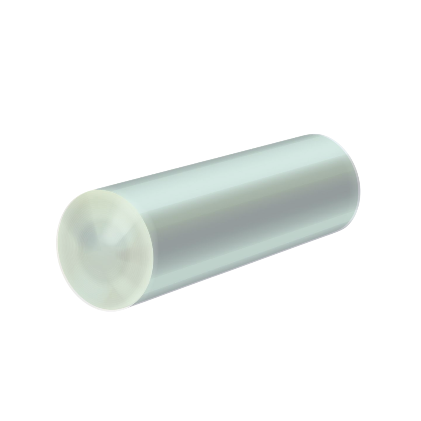 Folie constructii 4 m x 25 m ,   100  µm, gri, LDPE virgin 100 mp
