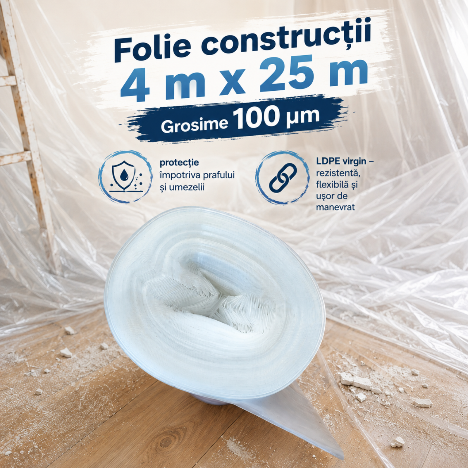 Aceasta este imaginea corespunzatoare acestui obiect