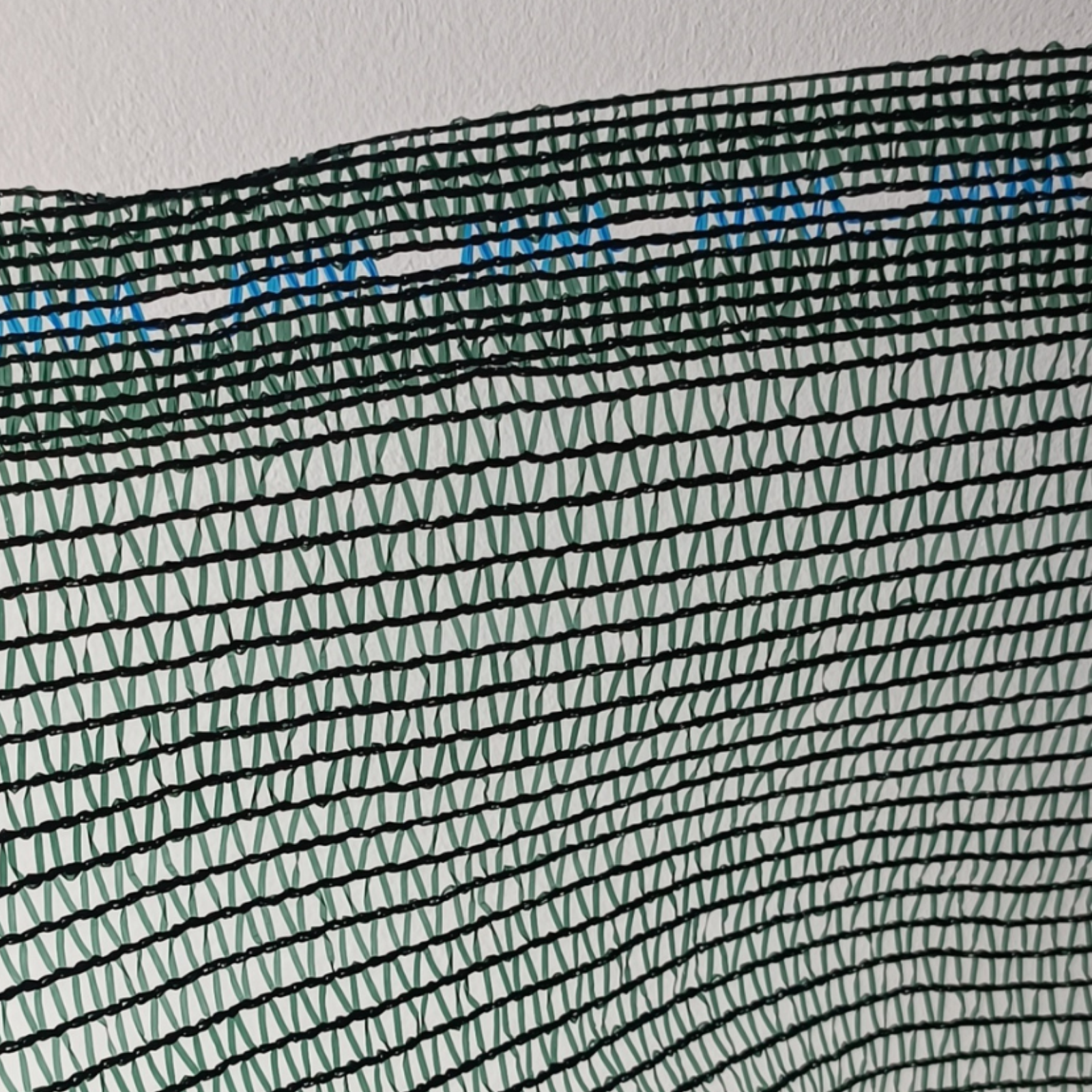 Aceasta este imaginea corespunzatoare acestui obiect