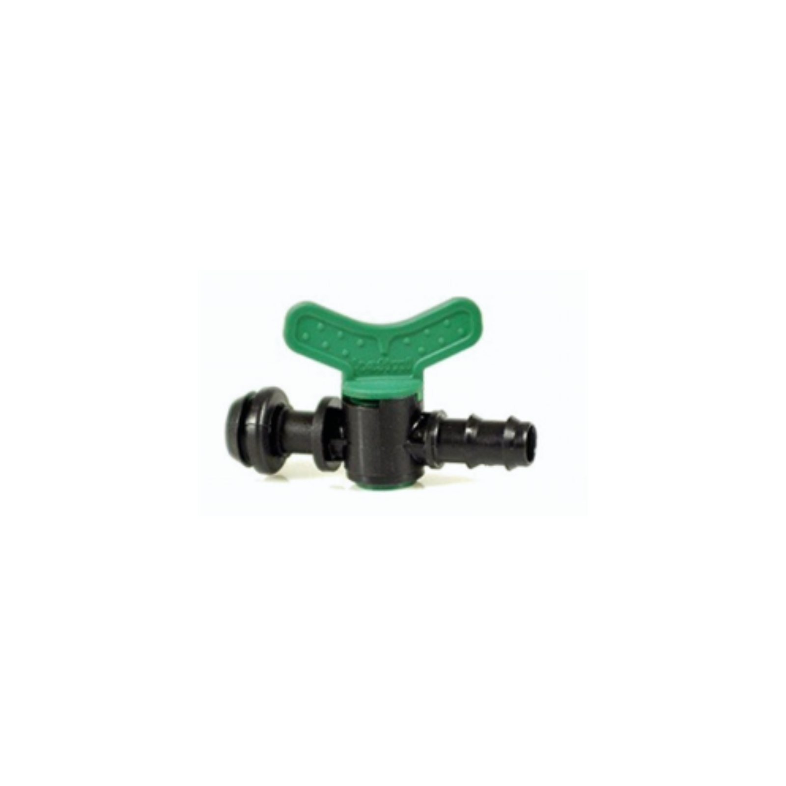Robinet cu garnitura 16x16mm