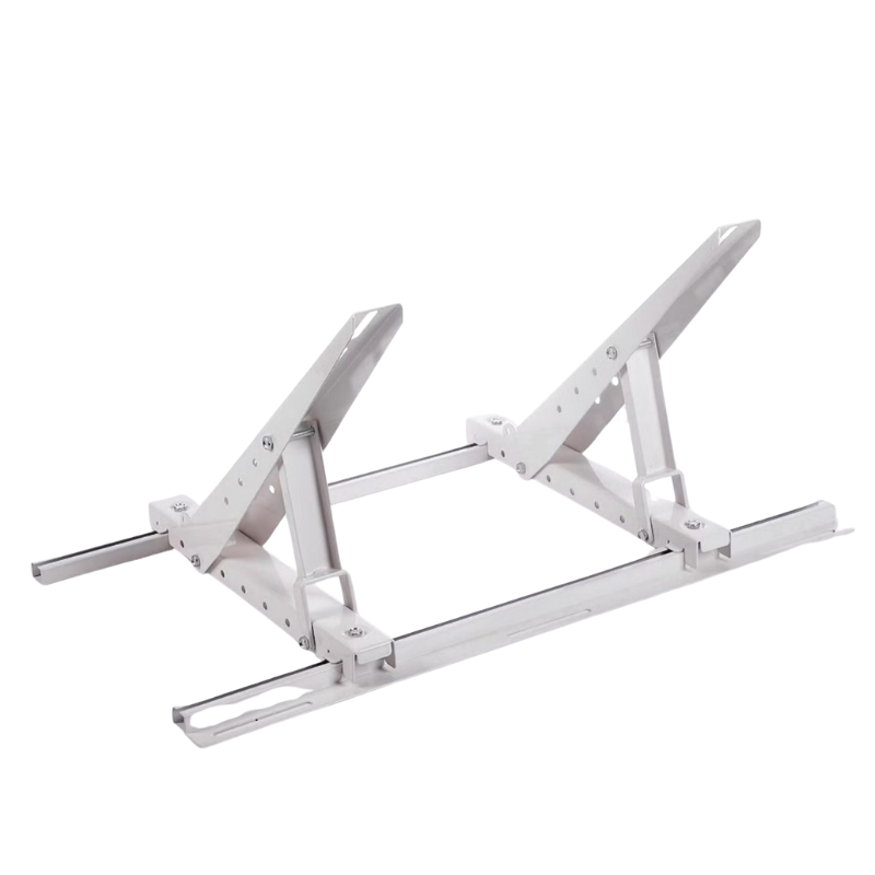 Console AC pentru acoperis inclinat 12,  28  , 1000x480 mm
