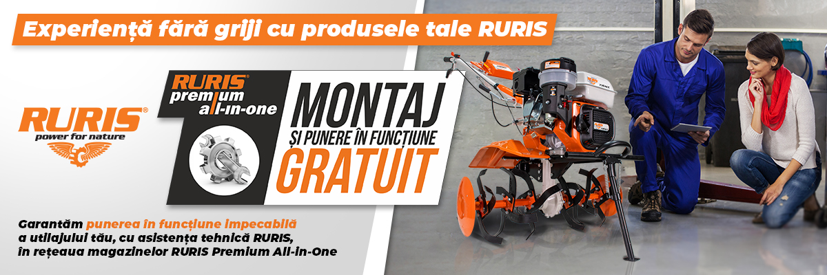 RURIS
