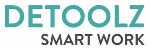 DeToolz