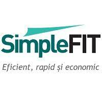 SimpleFIT