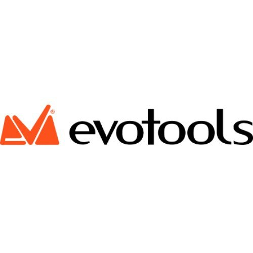 EvoTools