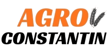 AgroConstantin.ro